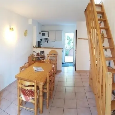 House Le Clos D'elsa 2 Villa *