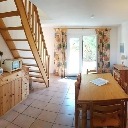 House Le Clos D'elsa 2 Villa