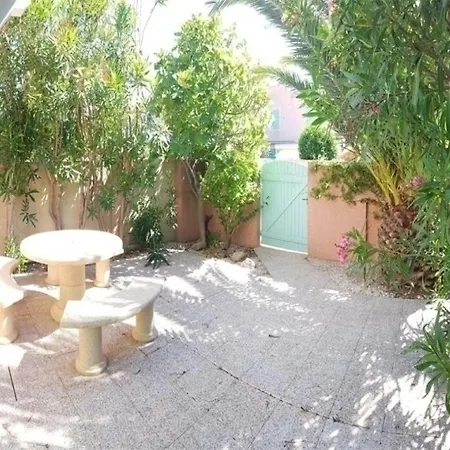 Villa House Le Clos D'elsa 2 *