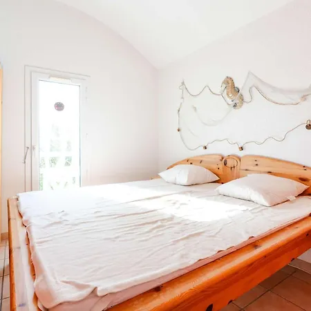 House Le Clos D'elsa 2 * Gruissan