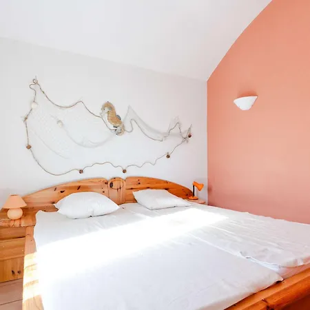 House Le Clos D'elsa 2
