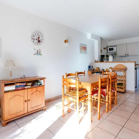House Le Clos D'elsa 2 Villa *