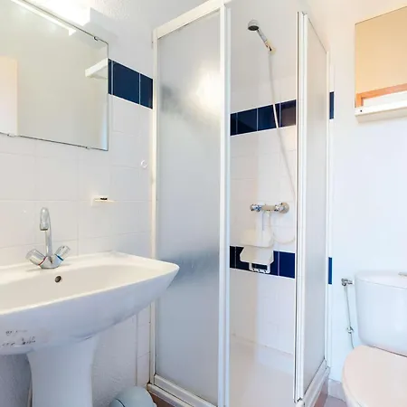 Villa House Le Clos D'elsa 2 Gruissan