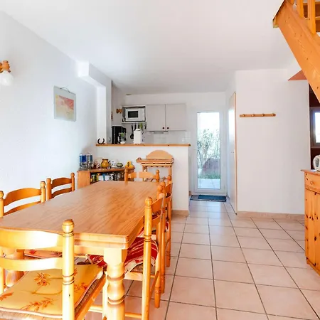 House Le Clos D'elsa 2 Villa