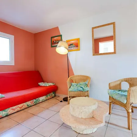 Villa House Le Clos D'elsa 2