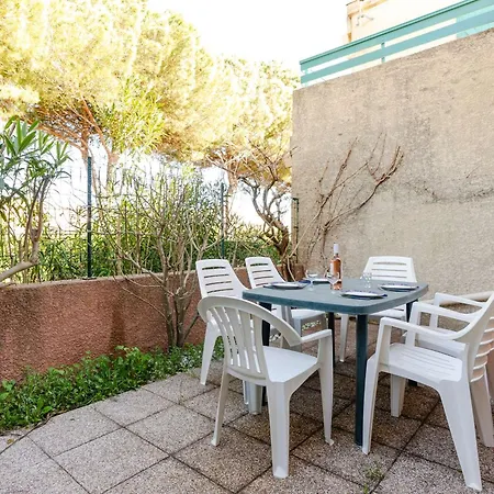 House Le Clos D'elsa 2 *