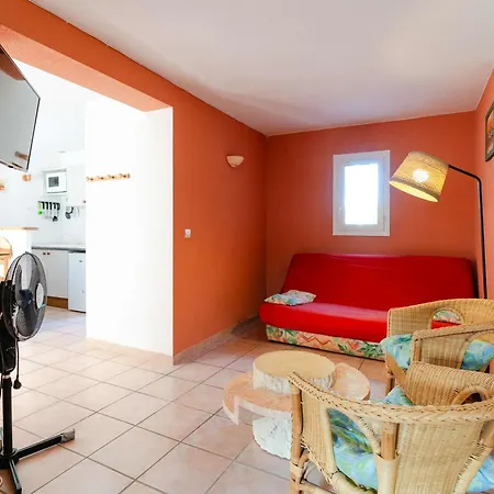 House Le Clos D'elsa 2 Villa *