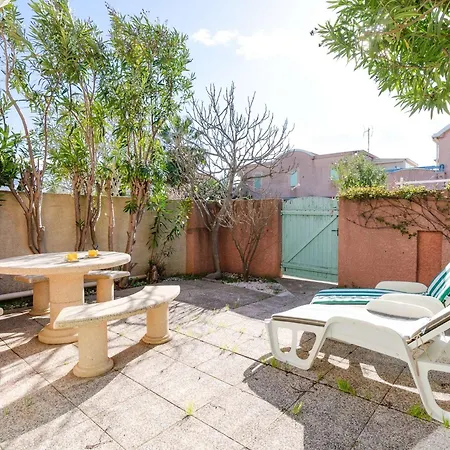 House Le Clos D'elsa 2 *