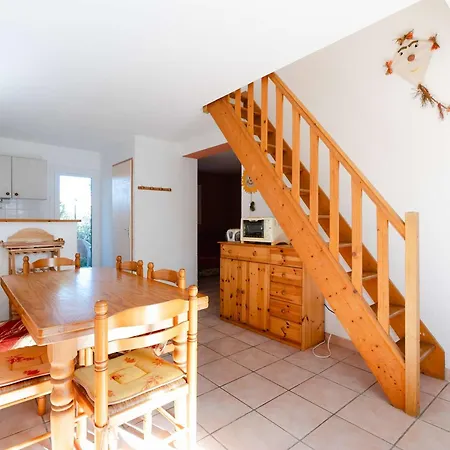 Villa House Le Clos D'elsa 2 *