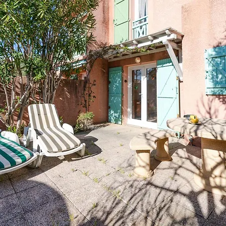 House Le Clos D'elsa 2