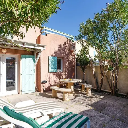 House Le Clos D'elsa 2 Villa