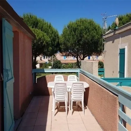 Villa House Le Clos D'elsa 2 *