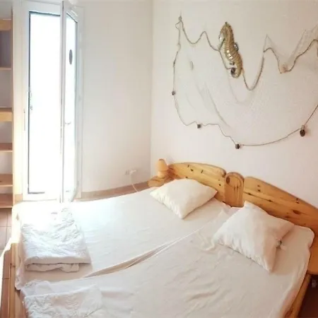 House Le Clos D'elsa 2