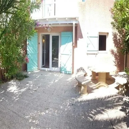 House Le Clos D'elsa 2 Villa *