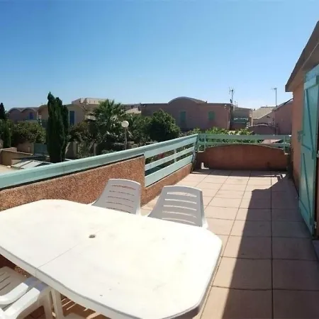 House Le Clos D'elsa 2 *